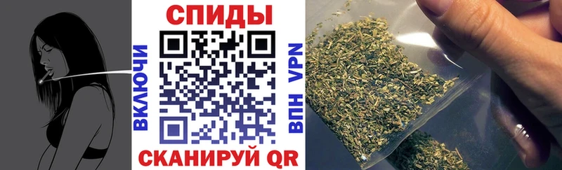 Бутират оксана  магазин продажи наркотиков  Апшеронск 
