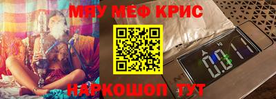 гидропоника Кизилюрт