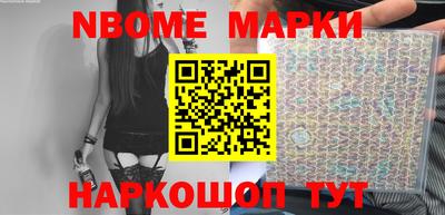 гидропоника Кизилюрт