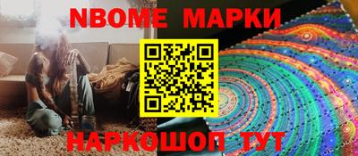 гидропоника Кизилюрт