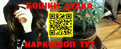 гидропоника Кизилюрт