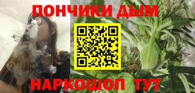 гидропоника Кизилюрт