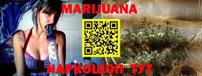 гидропоника Кизилюрт