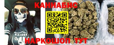 гидропоника Кизилюрт