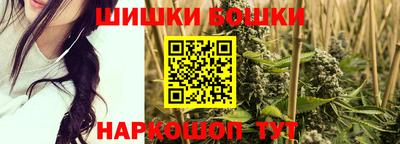 гидропоника Кизилюрт