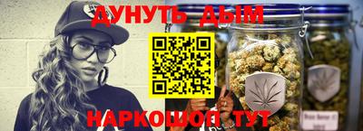 кокаин колумбия Керчь