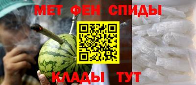 кокаин колумбия Керчь