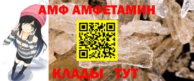 гидропоника Кизилюрт