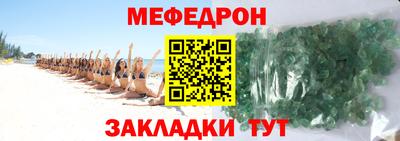 гидропоника Кизилюрт