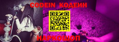 гидропоника Кизилюрт