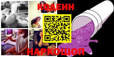гидропоника Кизилюрт